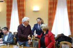 Mini IMG 1107